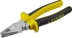 Плоскогубцы STAYER &quot;PROFESSIONAL&quot; HERCULES, 200мм 2203-1-20_z01 купить в Нефтеюганске