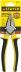 Плоскогубцы STAYER &quot;PROFESSIONAL&quot; HERCULES, 200мм 2203-1-20_z01 купить в Нефтеюганске