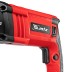 Перфоратор электрический MTX MRH-600-22, SDS-Plus, 600 Вт, 2,2 Дж, 3+1 режима 26682 купить в Нефтеюганске