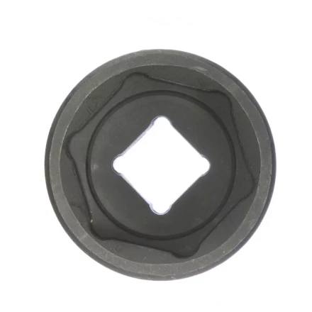 Головка ударная шестигранная 30 мм1/2&quot; CrMo  Stels 13929 купить в Нефтеюганске