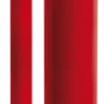 Алмазная коронка MESSER SP D158-450-1 1/4 " для сверления с подачей воды купить в Нефтеюганске