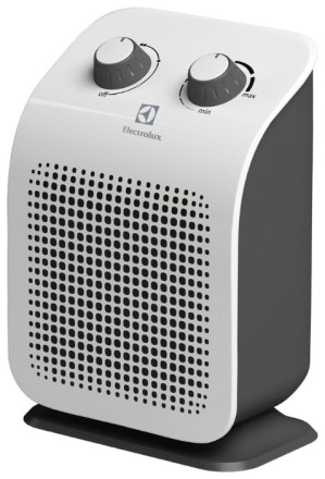 Тепловентилятор ELECTROLUX EFH/S-1120 купить в Нефтеюганске
