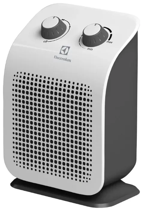 Тепловентилятор ELECTROLUX EFH/S-1120 купить в Нефтеюганске