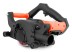 Штроборез MESSER T1455 купить в Нефтеюганске