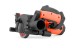 Штроборез MESSER T1455 купить в Нефтеюганске