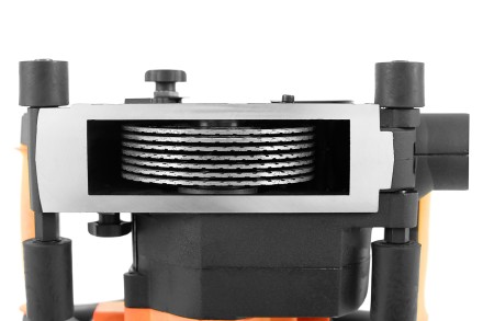 Штроборез MESSER T1455 купить в Нефтеюганске