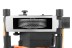 Штроборез MESSER T1455 купить в Нефтеюганске