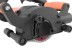 Штроборез MESSER T1455 купить в Нефтеюганске