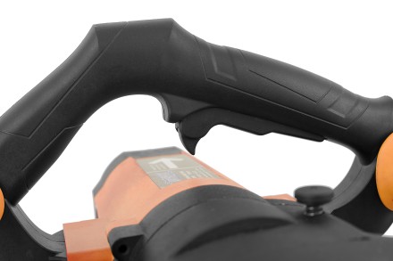 Штроборез MESSER T1455 купить в Нефтеюганске