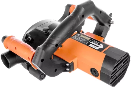 Штроборез MESSER T1455 купить в Нефтеюганске