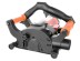 Штроборез MESSER T1455 купить в Нефтеюганске