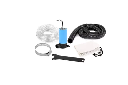 Штроборез MESSER T1455 купить в Нефтеюганске