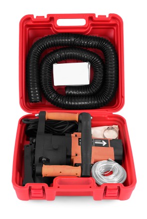 Штроборез MESSER T1455 купить в Нефтеюганске