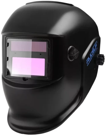 Маска сварочная Rucelf MF-3-PRO купить в Нефтеюганске