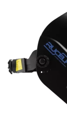 Маска сварочная Rucelf MF-3-PRO купить в Нефтеюганске