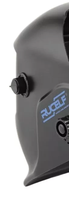 Маска сварочная Rucelf MF-3-PRO купить в Нефтеюганске