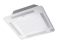 Панель ELECTROLUX EACC/I-PC  для внутренних блоков ELECTROLUX ЕАCC/I-18H/DС/N3/in (compact)