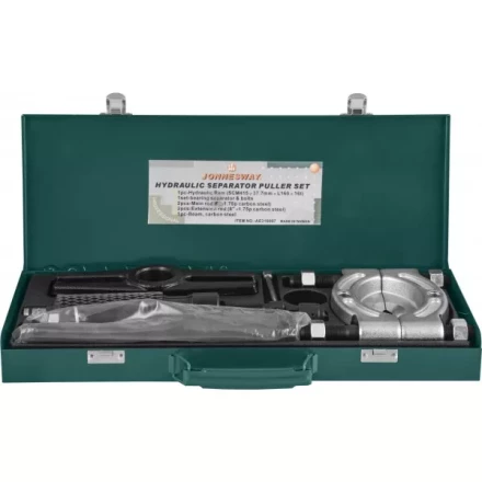 Съемник гидравлический с сепаратором AE310007 Jonnesway 48117 купить в Нефтеюганске