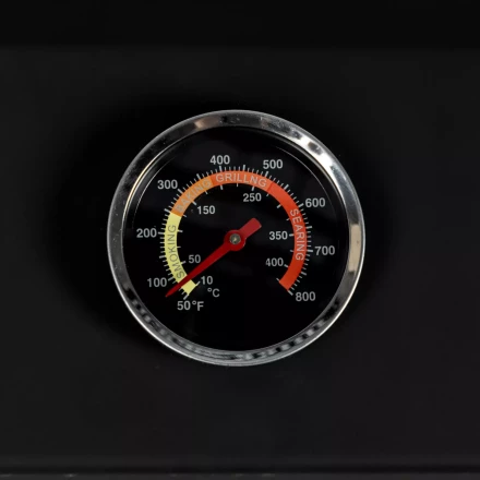 Мангал сварной на колесах Camping Palisad 69686, 662 х 390 х 152/805 мм, сталь 2 мм, кочерга в комплекте, купить в Нефтеюганске