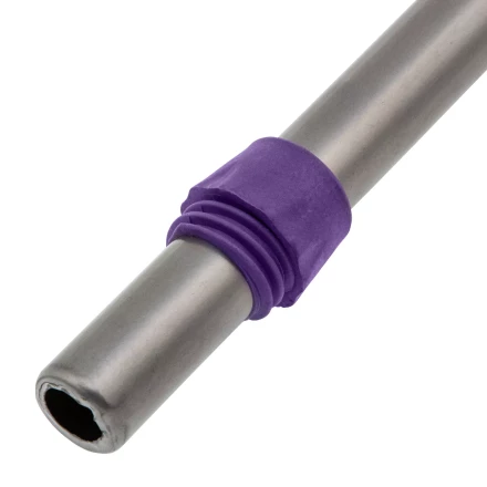 Удлиняющая ручка Palisad, 500 мм, подходит для арт. 63001-63010, 630168 купить в Нефтеюганске