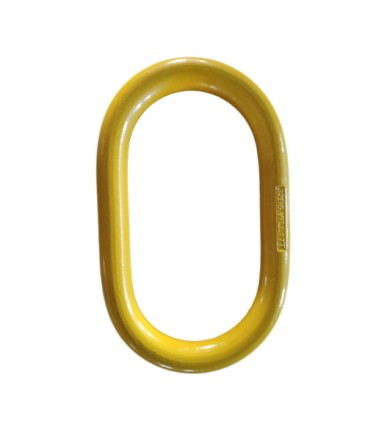 Кольцо овальное одиночное SL-454 TOR 11,0 т (Q) 1025673 купить в Нефтеюганске