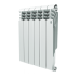 Радиатор Royal Thermo Vittoria 350 - 8 секций купить в Нефтеюганске