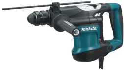 Перфоратор Makita HR3210FCT