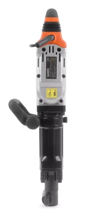 Электрический отбойный молоток MESSER OM-125LT удар 80 Дж купить в Нефтеюганске
