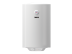 Водонагреватель ZANUSSI ZWH/S 80 Symphony HD купить в Нефтеюганске