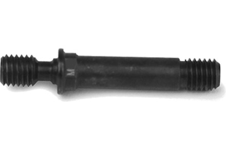 Запасной рабочий стержень М10 для MESSER NRA-M10D (NRA-M10) купить в Нефтеюганске