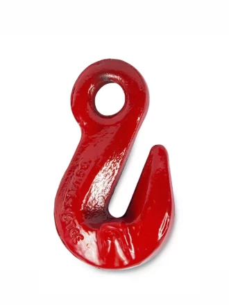 Крюк укорачивающий TOR 3,15 т (Q) 1000856 купить в Нефтеюганске