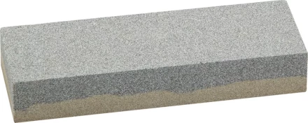 Брусок STAYER &quot;MASTER&quot; абразивный двухсторонний, 150мм 3572-15 купить в Нефтеюганске