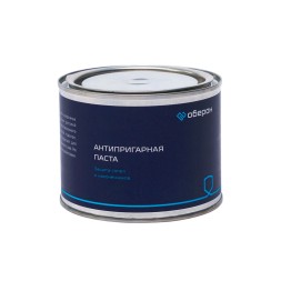 Паста антипригарная 300 гр Оберон WC1210 