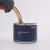 Паста антипригарная 300 гр Оберон WC1210  купить в Нефтеюганске