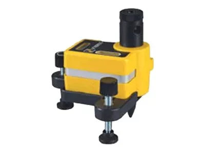 Нивелир лазерный Stabila LU-UP купить в Нефтеюганске