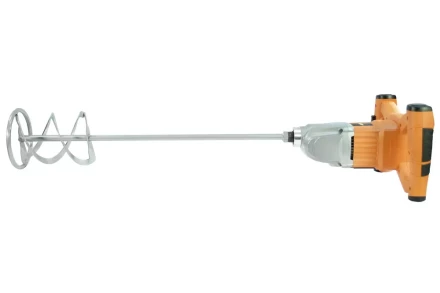 Миксер строительный МЭ-2 1400ЭМ Энкор 50104 купить в Нефтеюганске