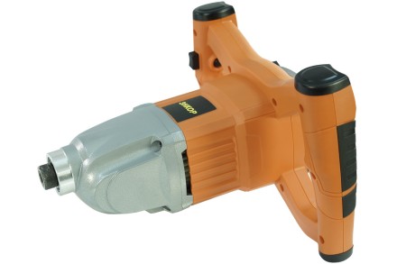 Миксер строительный МЭ-2 1400ЭМ Энкор 50104 купить в Нефтеюганске