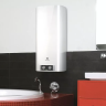 Водонагреватель ELECTROLUX EWH 50 Formax купить в Нефтеюганске