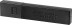 Лезвие OLFA BLACK MAX сегментированное, 18х100х0,5мм, 10шт OL-LBB-10B купить в Нефтеюганске