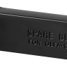 Лезвие OLFA BLACK MAX сегментированное, 18х100х0,5мм, 10шт OL-LBB-10B купить в Нефтеюганске