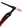 Горелка TECH TS 26 160 200 AC/DC 8метр IOW6360 Сварог купить в Нефтеюганске