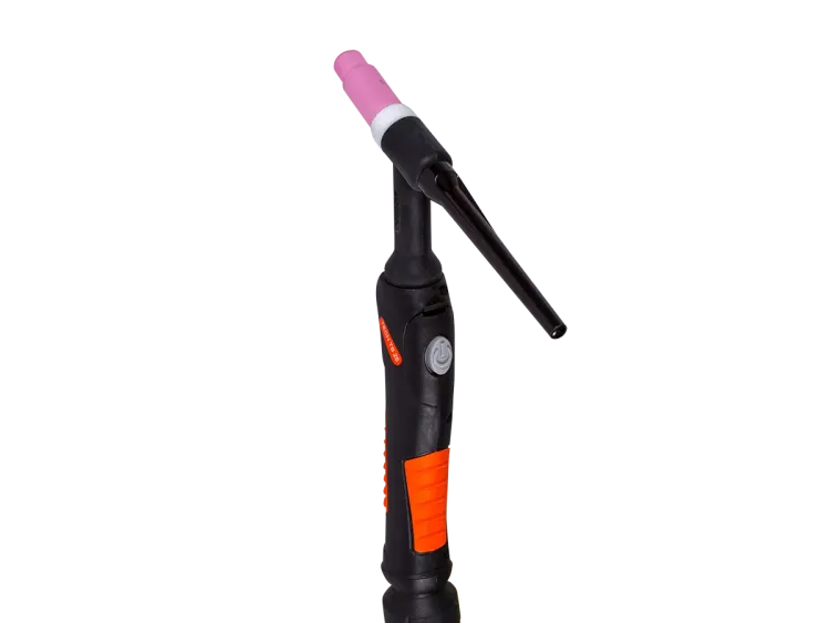 Горелка TECH TS 26 160 200 AC/DC 8метр IOW6360 Сварог купить в Нефтеюганске