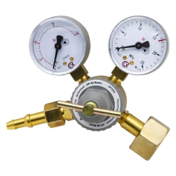 Регулятор аргоновый АР-40 Basic Q4250