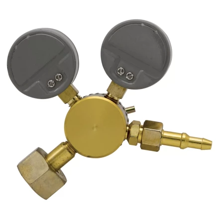 Регулятор аргоновый АР-40 Basic Q4250 купить в Нефтеюганске