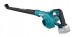 Аккумуляторная воздуходувка Makita UB101DZ купить в Нефтеюганске