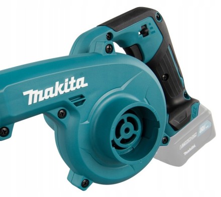 Аккумуляторная воздуходувка Makita UB101DZ купить в Нефтеюганске
