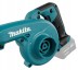 Аккумуляторная воздуходувка Makita UB101DZ купить в Нефтеюганске