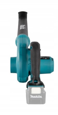 Аккумуляторная воздуходувка Makita UB101DZ купить в Нефтеюганске