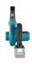 Аккумуляторная воздуходувка Makita UB101DZ купить в Нефтеюганске