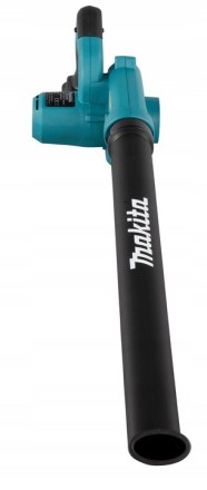 Аккумуляторная воздуходувка Makita UB101DZ купить в Нефтеюганске